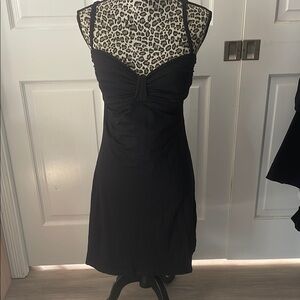 Tommy Bahama island zone resort/Beach wear